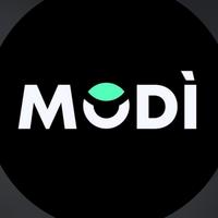 modimarketing's Twitch profile picture