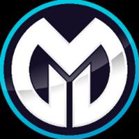 modraofficial's Twitch profile picture