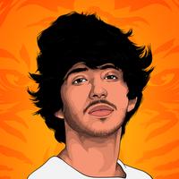 mody_alasmr's Twitch profile picture