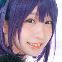 moe_iori's Twitch profile picture