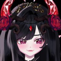 moememuri's Twitch profile picture