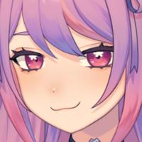moepi's Twitch profile picture