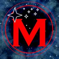 moerdyr's Twitch profile picture