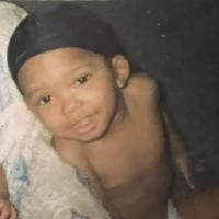 moerichh's Twitch profile picture
