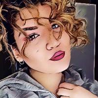 moerjey's Twitch profile picture