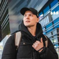 mofalkmusic's Twitch profile picture