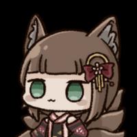 mofu_aki's Twitch profile picture