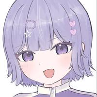 mofumeko's Twitch profile picture