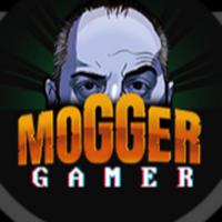 mogacs's Twitch profile picture