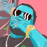 moggotupapi's Twitch profile picture