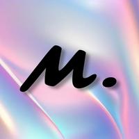 moggss's Twitch profile picture
