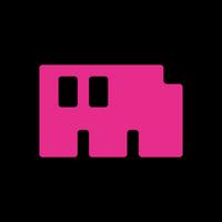 mogra's Twitch profile picture