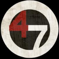 mogrilla47's Twitch profile picture