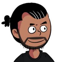 mohamedzone's Twitch profile picture