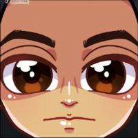 mohfocus's Twitch profile picture