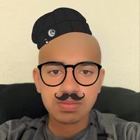 mohimskii's Twitch profile picture