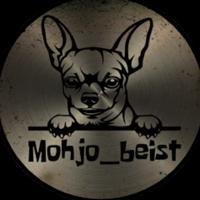 mohjo_beist's Twitch profile picture