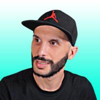 mohleking's Twitch profile picture