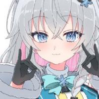 mohumofuyu's Twitch profile picture