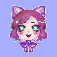 moily's Twitch profile picture