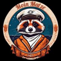 moin_matze's Twitch profile picture