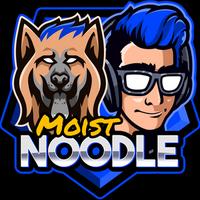 moist_noodle's Twitch profile picture