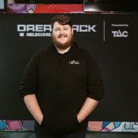moistcactus_'s Twitch profile picture