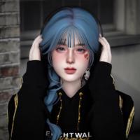 mojind_b's Twitch profile picture