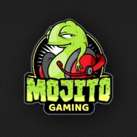 mojitodfd's Twitch profile picture