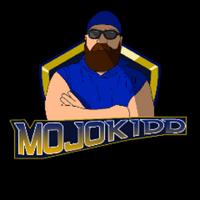 mojokidd's Twitch profile picture