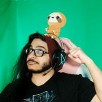 mokonoise's Twitch profile picture