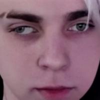 mokrivskyi's Twitch profile picture