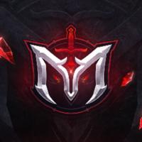 mokrrv4's Twitch profile picture