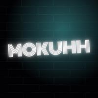 mokuhh's Twitch profile picture