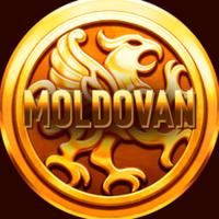 moldovan_stream's Twitch profile picture