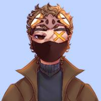 moleyg's Twitch profile picture