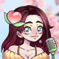 molly_draw_'s Twitch profile picture