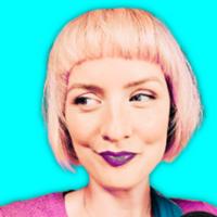 mollyberry's Twitch profile picture