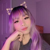 mollydoo_xl's Twitch profile picture