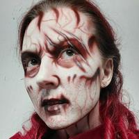 mollyruu's Twitch profile picture