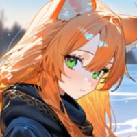 molochkko's Twitch profile picture