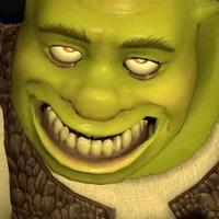 molodoy_gys's Twitch profile picture