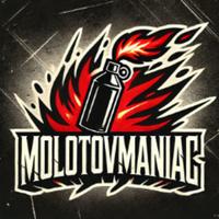 molotovmaniaccs2's Twitch profile picture
