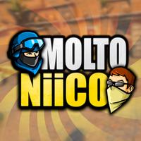 molto_niico's Twitch profile picture