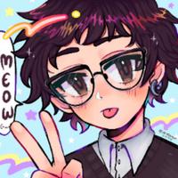 momijibtw's Twitch profile picture