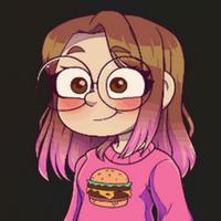 mommaburger's Twitch profile picture