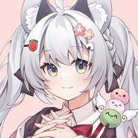momochimio's Twitch profile picture