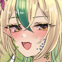 momocitavt's Twitch profile picture