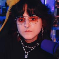 momomisfortune's Twitch profile picture