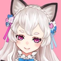 momopo_nya's Twitch profile picture